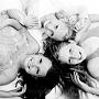 children_057