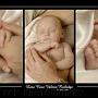 children_058