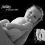 children_059