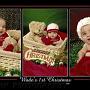 children_061