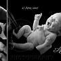 children_062
