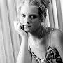 children_063