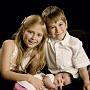 children_064