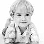 children_065