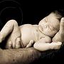children_066