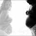 maternity