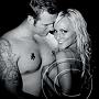 portfolios_007