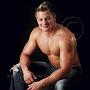 portfolios_011