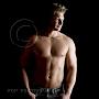 portfolios_012