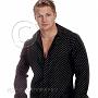portfolios_013