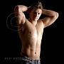 portfolios_014