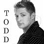 portfolios_015