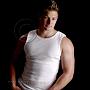 portfolios_018
