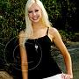 portfolios_019