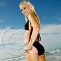portfolios_021