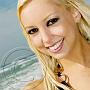 portfolios_023
