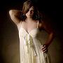 portfolios_028