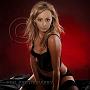 portfolios_034