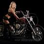 portfolios_035