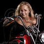 portfolios_036