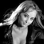 portfolios_038