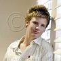 portfolios_044