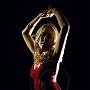 portfolios_048