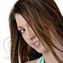 portfolios_053