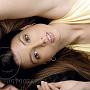 portfolios_055