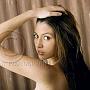 portfolios_057