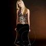 portfolios_073