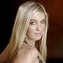portfolios_074