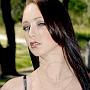 portfolios_075