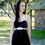 portfolios_076