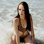 portfolios_077