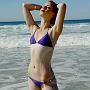 portfolios_079