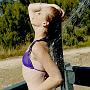 portfolios_080