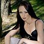 portfolios_081