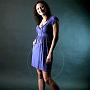 portfolios_082