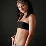 portfolios_087