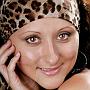 portfolios_088