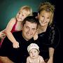 fam_006