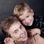 fam_008