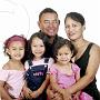 fam_011
