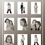 fam_013