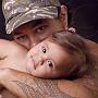 fam_014