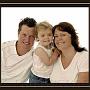 fam_015