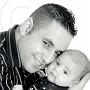 fam_016