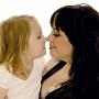 fam_019