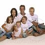 fam_020